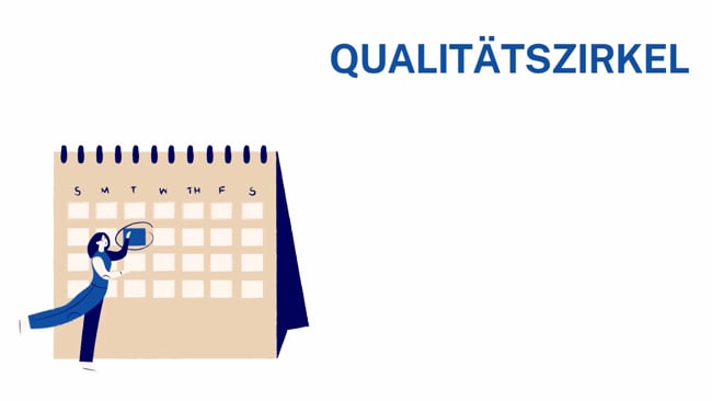 43 - Input Qualitätszirkel