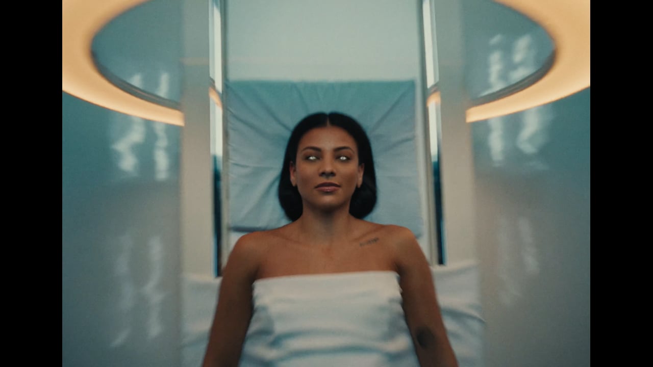 Still 2