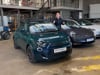 Video af Fiat 500e EL La Prima 118HK Cabr. Trinl. Gear