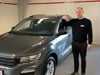 Video af VW T-Roc 1,5 TSI ACT Style DSG 150HK 5d 7g Aut.