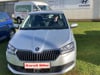 Video af Skoda Fabia 1,0 MPI Ambition 60HK 5d