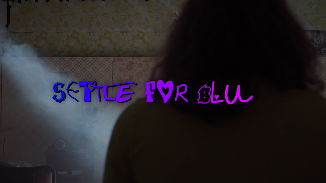 Film: Musikkvideo