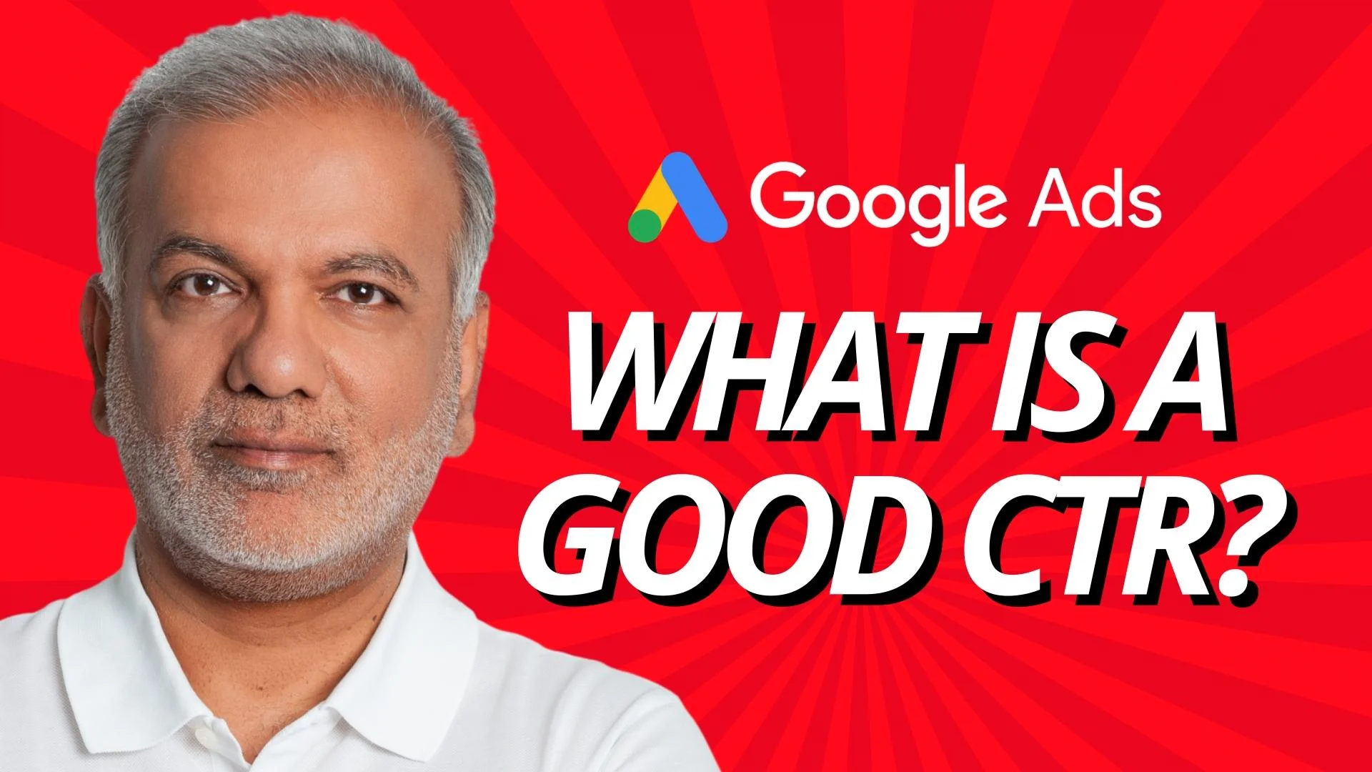 google-ads-click-through-rate-ctr-what-is-a-good-click-through-rate