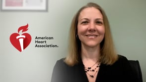 How American Heart Association raised over $65 million through the FreeWill National Featureship