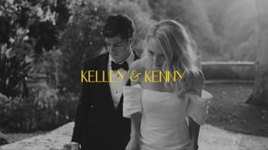 Kelley & Kenny | Sintra, Portugal