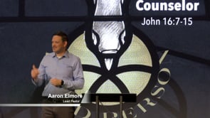 Counselor