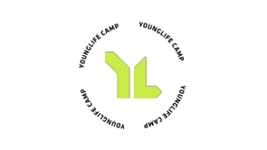 Young Life's Lake Champion Promo