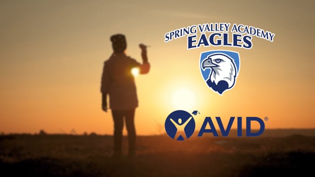 spring-valley-academy
