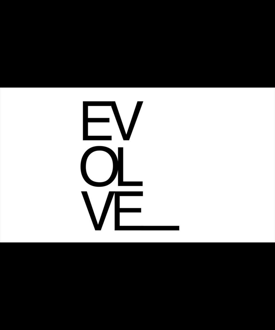 Ptest Surfaces 2023MPEG4.mp4 on Vimeo