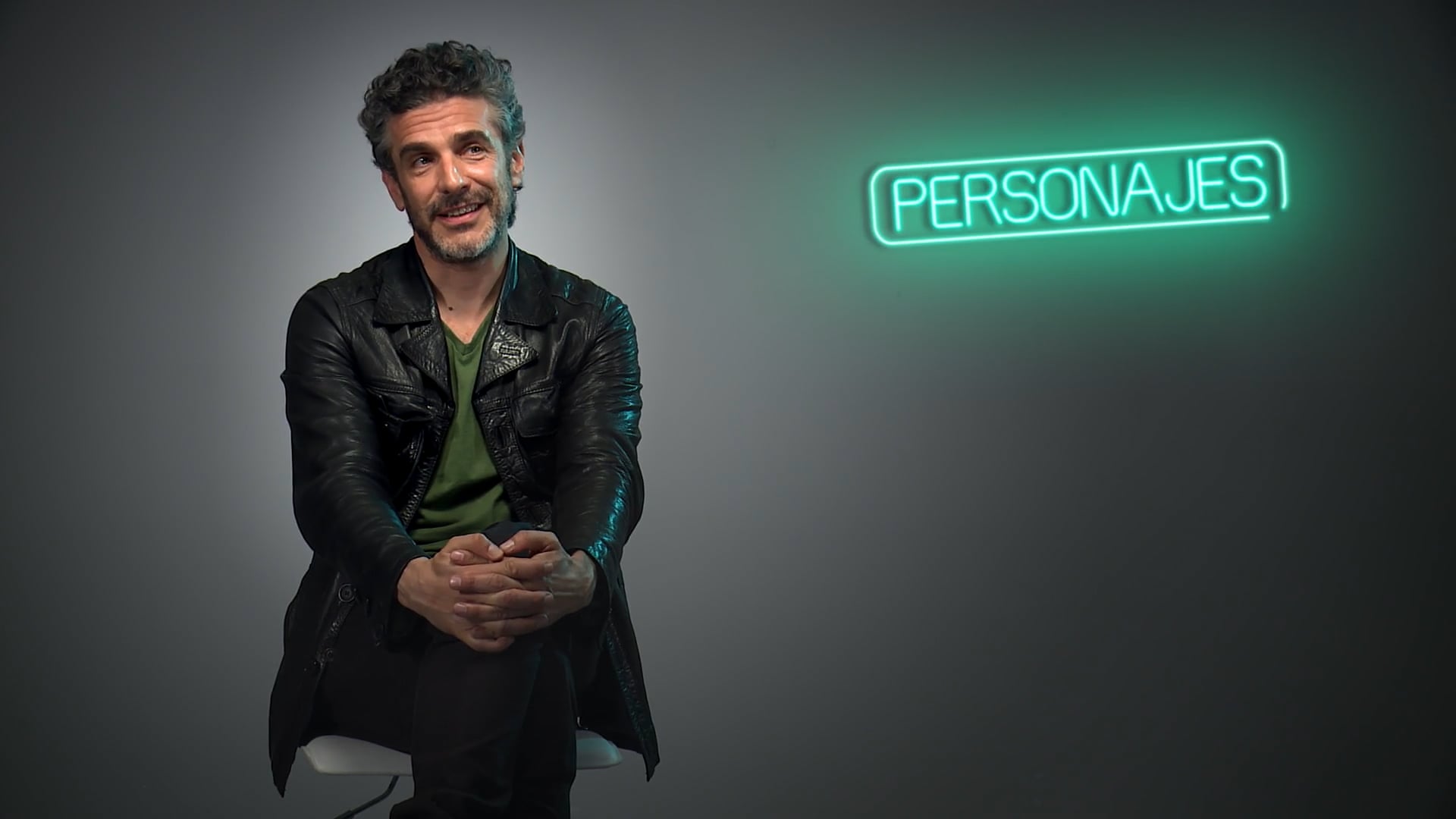 PT1_AVANCE CAP9 _ LEO SBARAGLIA en RELATO SALVAJES .mp4