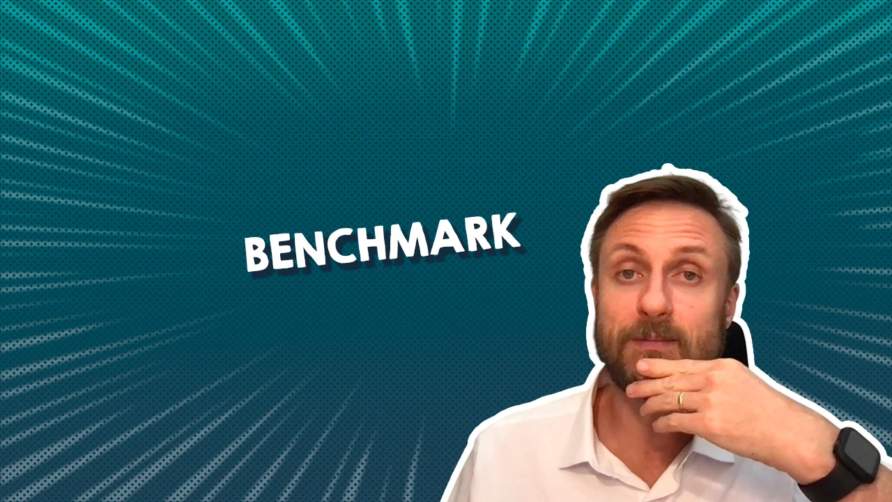 Benchmark