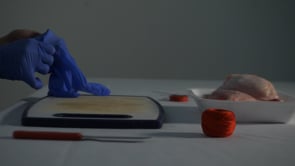 olivia hadid's Videos on Vimeo