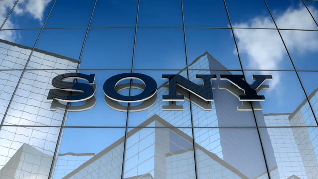 SONY CYBER ATTACK CASE STUDY