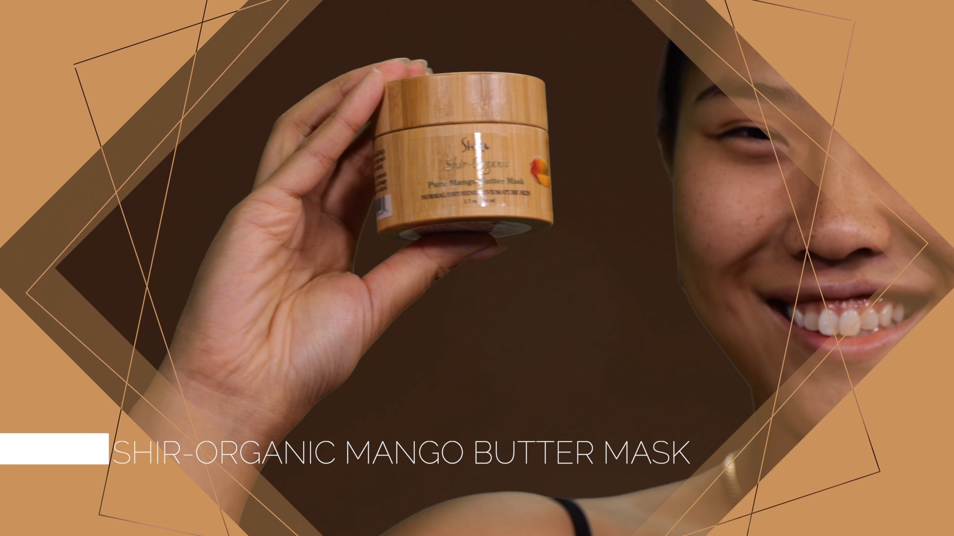 Shira Skincare