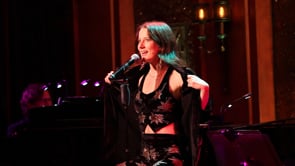 Erin Kommor - Folding Chair @ 54 Below