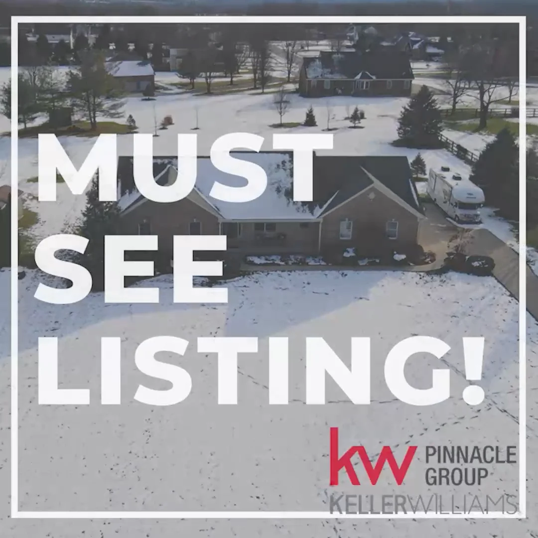 2091 Hatfield Road Lebanon OH 45036 Insta on Vimeo