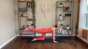 Related Embedded Video Item Thumbnail