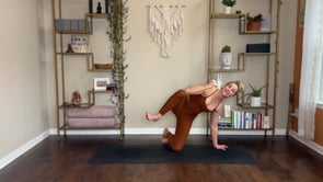 Related Embedded Video Item Thumbnail