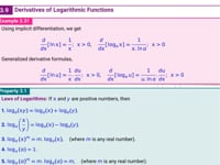 Jazan - Math 211 - M2 - Ch3 - Part 11