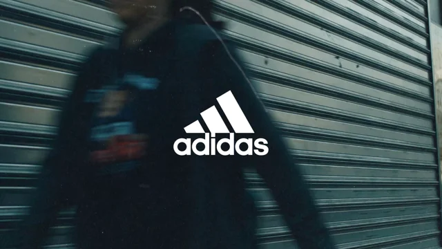 Adidas best sale station f