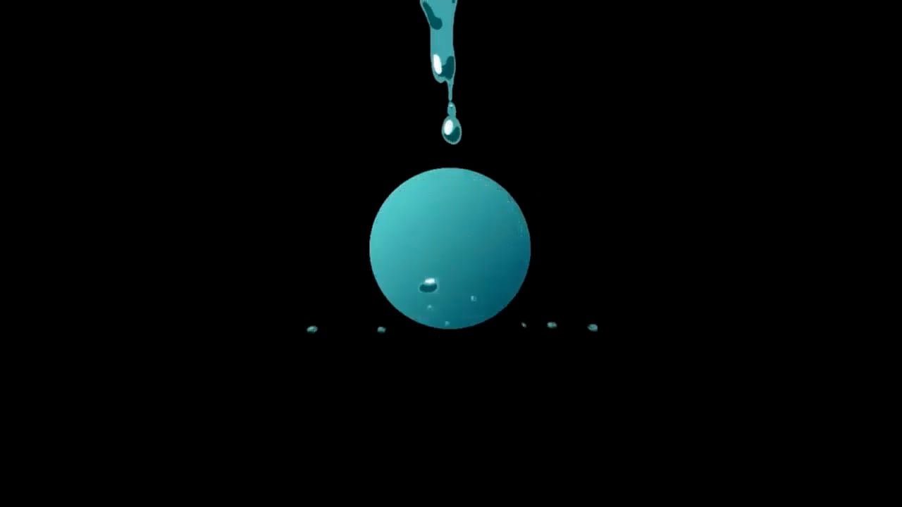 2 on Vimeo
