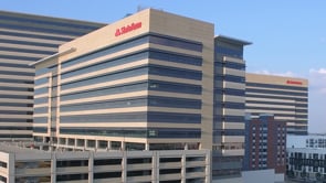 Related Embedded Video Item Thumbnail