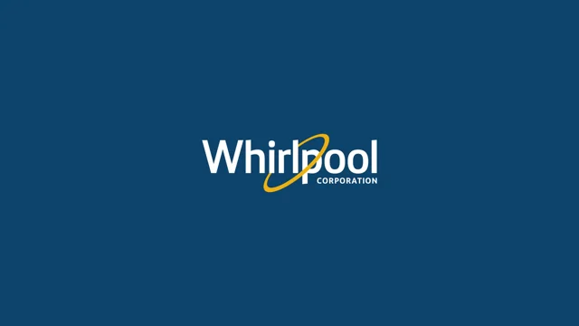 Four Absolute Whirlpool - 6ème SENS in 2023