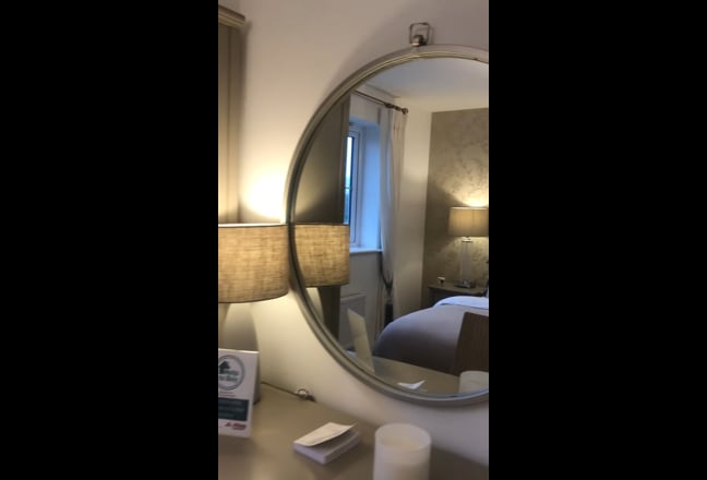 Great house in great location! Main Photo