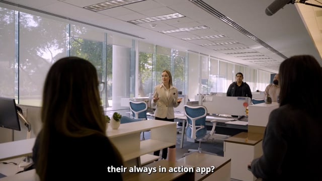 CEMEX_AiA ING versiu00f3n corta subs ING