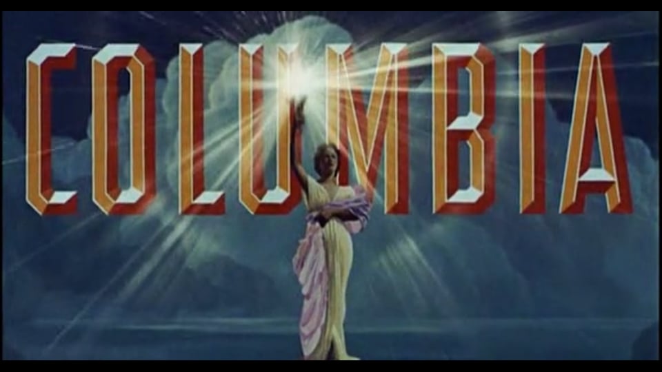 The gods must be crazy 2 full movie 123movies best sale