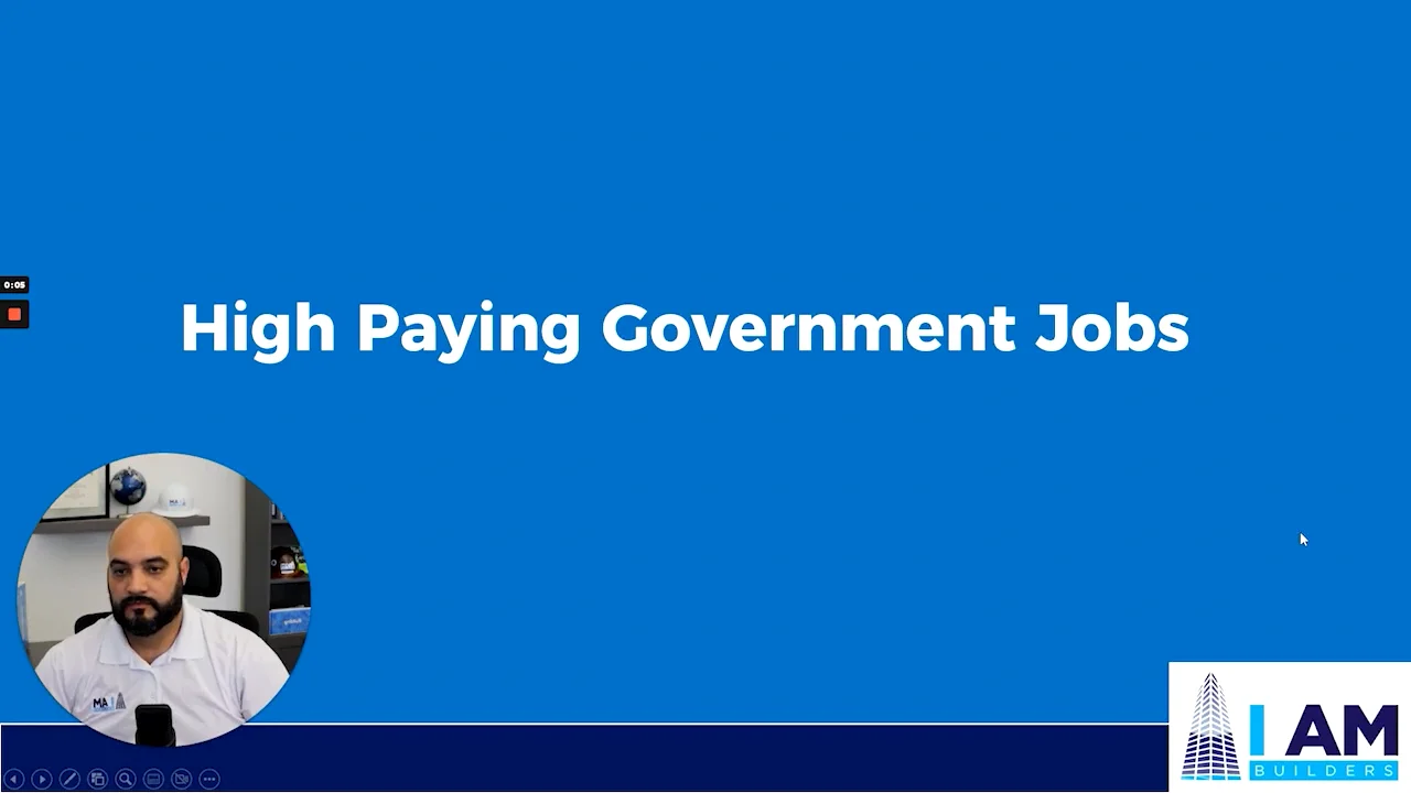 leads-19-high-paying-government-jobs-9