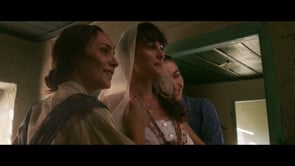 Albanian Virgin - Trailer