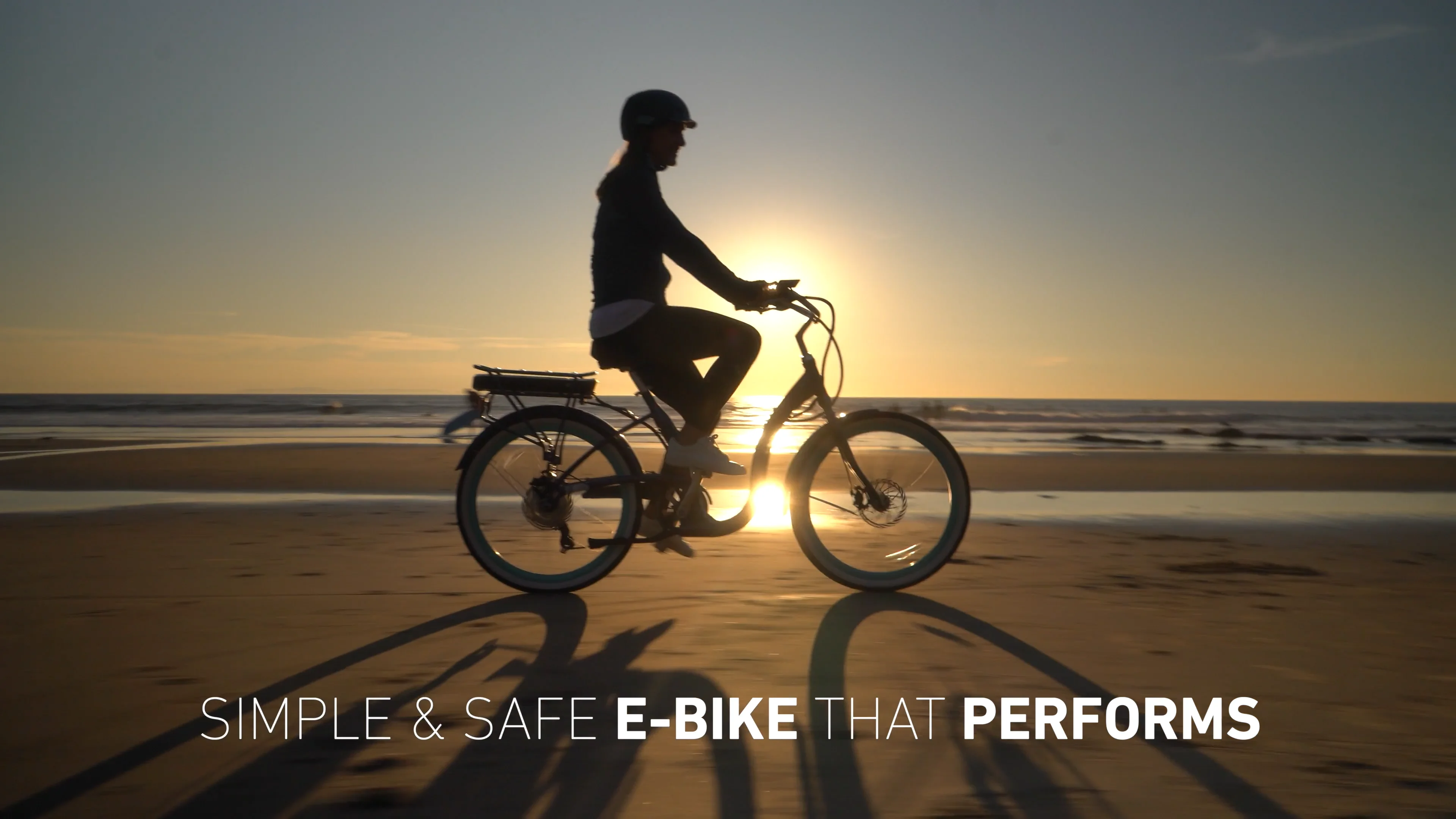 Sixthreezero Hybrid Electric Bike With Pedal Assist 26 Inch