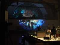 Teaser culturebox festival 21