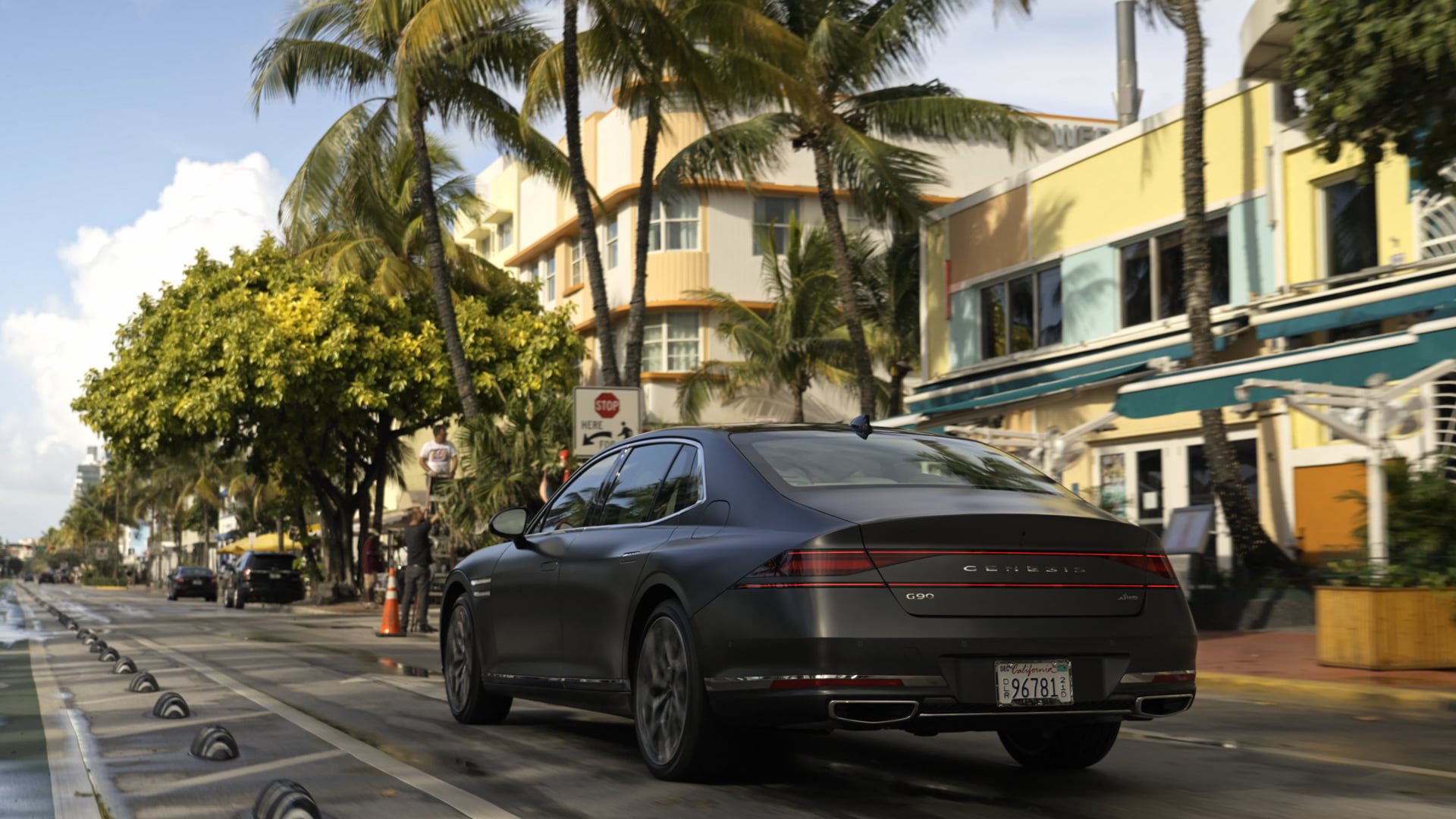 GrayGenesis G90 4Kv2.mov