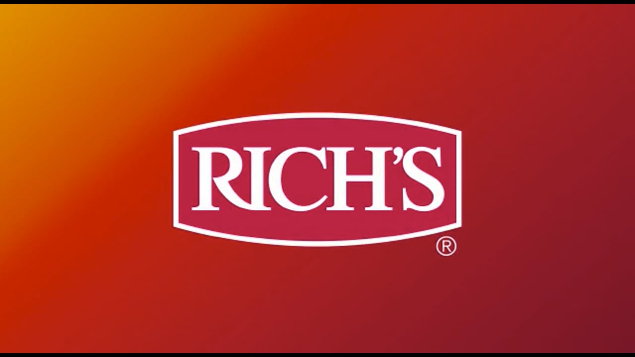 Rich´s | Todos Somos Rich´s.