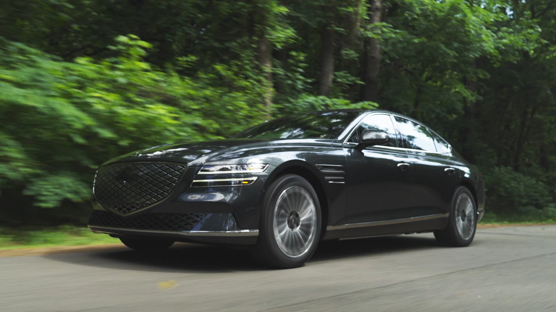 GreenCar 10min 4K FINAL.mov
