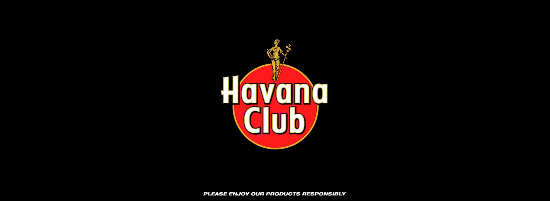 Havana Club Cuban Smoky (COMMERCIAL / CANADA)