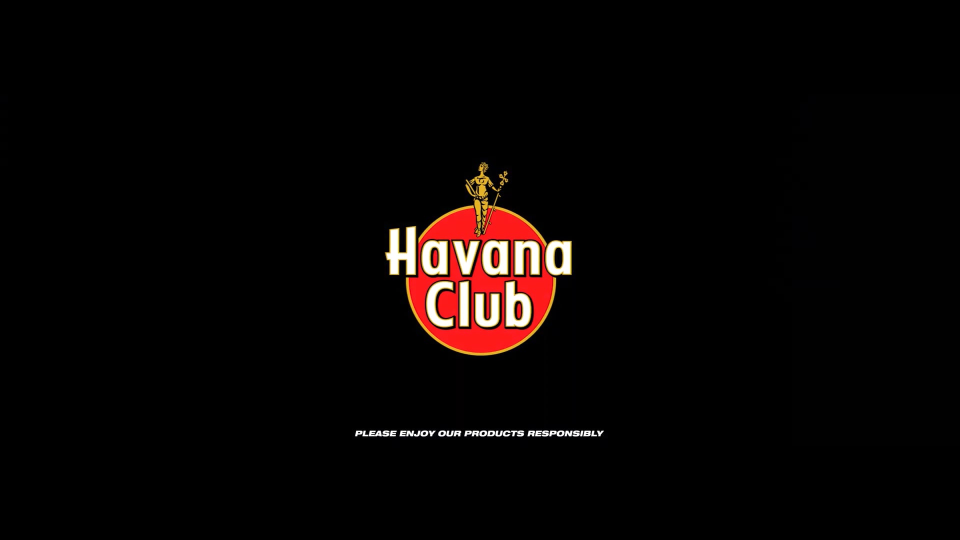 Havana Club Cuban Smoky (COMMERCIAL / CANADA)