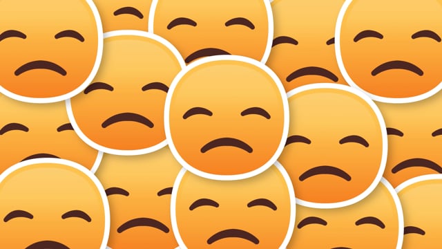 Emoji Videos: Download 98+ Free 4K & HD Stock Footage Clips - Pixabay