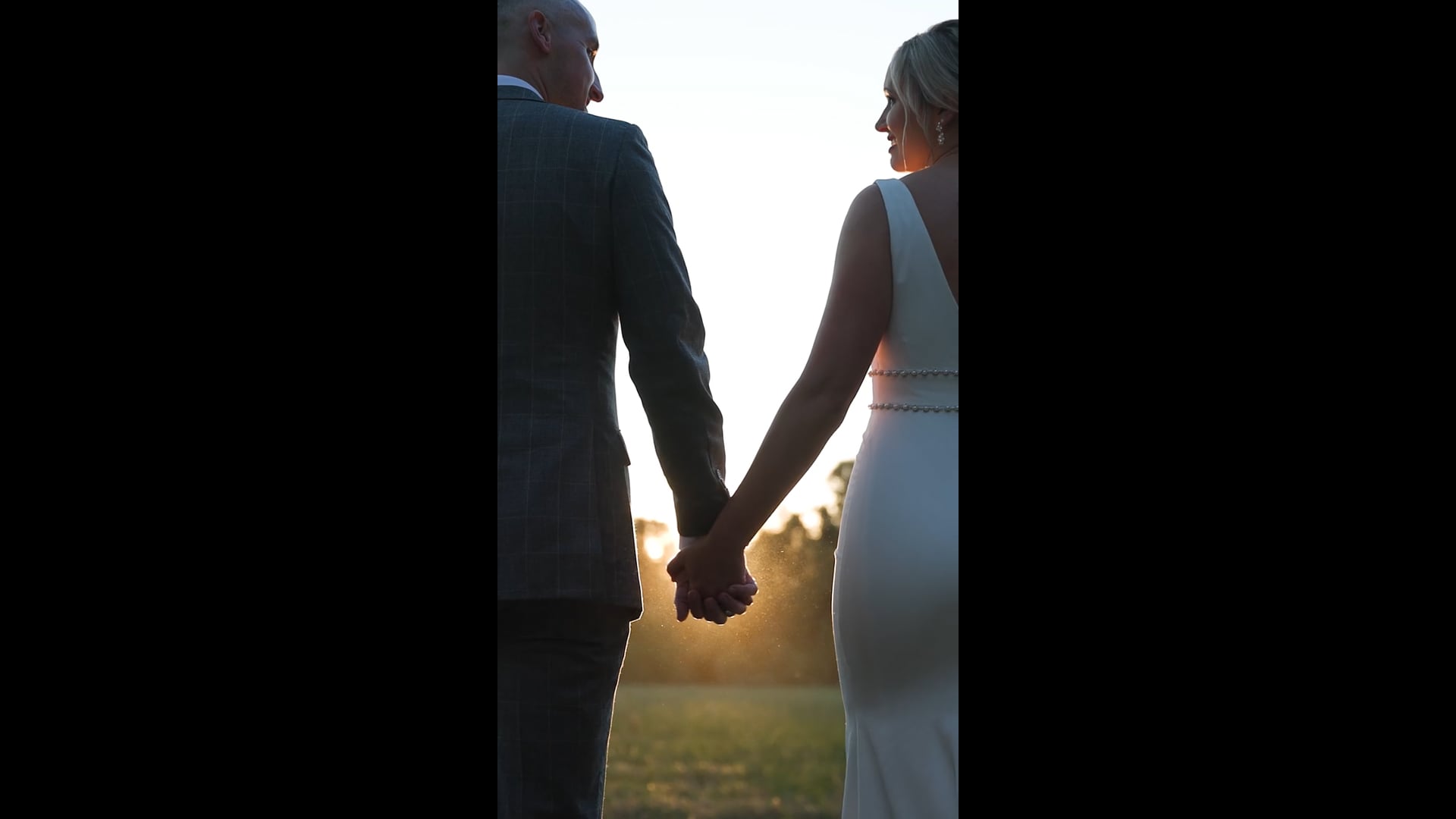 CedarVale Events - Amy + Greg - Instagram Reel [8.5.22]