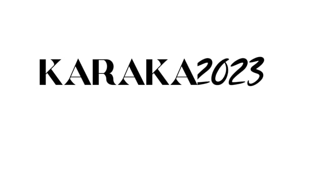 Karaka 2023 | Josh Murphy
