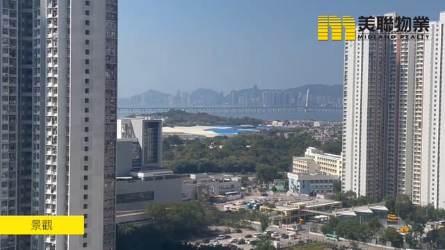 嘉湖山莊 天水圍 高層 1261429 售盤