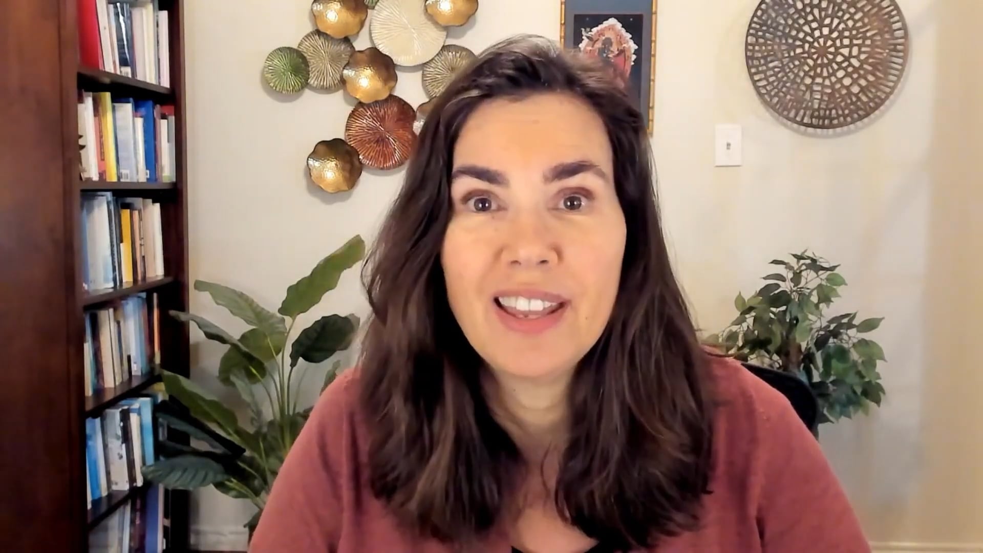 Why Loving More = Self-Compassion = Success...? -Dr. Kristin Neff, Renowned Self-Compassion Researcher