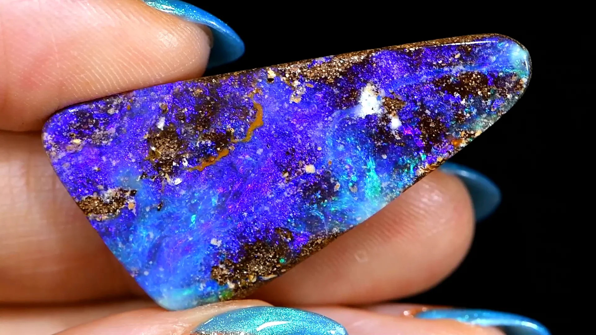 その他 FaB Opal Amulet cold その他 FaB Opal Amulet cold Amulet of Dreams | Fire Opal