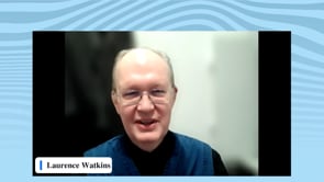 Part 3 – NPH/Hakim’s Disease: What is the best test?