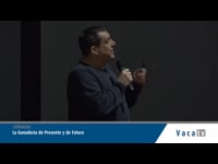 Protocolos sanitarios para vacas lecheras libres de uso de antibióticos e desparasitantes farmacolóxicos