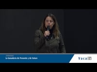 Claves para conseguir ensilados de herba de calidade