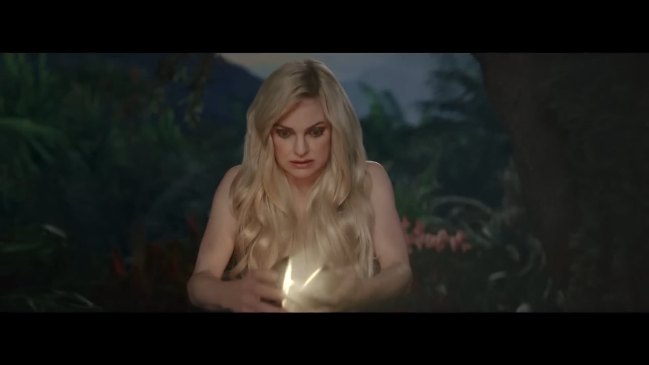 Big Game Teaser – Avocados From Mexico (featuring Anna Faris).mp4