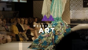 Australian Wearable Art Festival